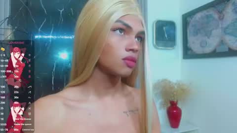 Snapshot of karol_vanessa__ chatting on June 2026 10:34:02 PM karol Vanessa online show from June 2026 10:34:02 PM