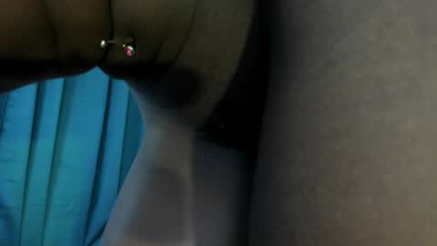 Snapshot of karol_w10 chatting on February 2025 01:58:01 AM karol_w10 online show from February 2025 01:58:01 AM