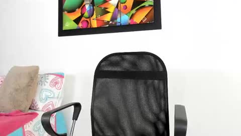 Snapshot of karol_w10 chatting on February 2025 07:48:02 PM karol_w10 online show from February 2025 07:48:02 PM