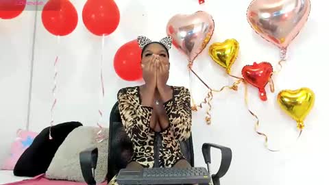 Snapshot of karol_w10 chatting on February 2025 07:27:01 PM karol_w10 online show from February 2025 07:27:01 PM