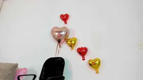 Snapshot of karol_w10 chatting on March 2025 09:26:01 PM karol_w10 online show from March 2025 09:26:01 PM