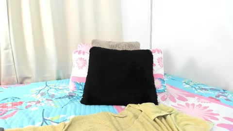 Snapshot of karol_w10 chatting on March 2025 10:54:01 PM karol_w10 online show from March 2025 10:54:01 PM