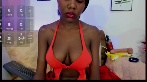 Snapshot of karol_w10 chatting on October 2025 07:21:02 PM karol_w10 online show from October 2025 07:21:02 PM