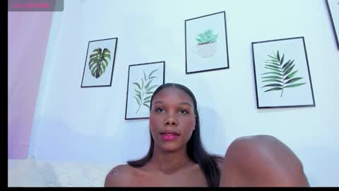 Snapshot of karol_w10 chatting on November 2025 07:24:01 PM karol_w10 online show from November 2025 07:24:01 PM