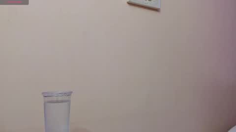 katalina online show from March 2026 02:15:02 AM