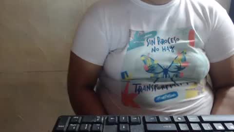 Snapshot of karolbb21 chatting on July 2026 11:37:02 AM karolbb21 online show from July 2026 11:37:02 AM