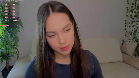 Snapshot of karoledemara chatting on May 2026 07:15:02 AM Molly online show from May 2026 07:15:02 AM