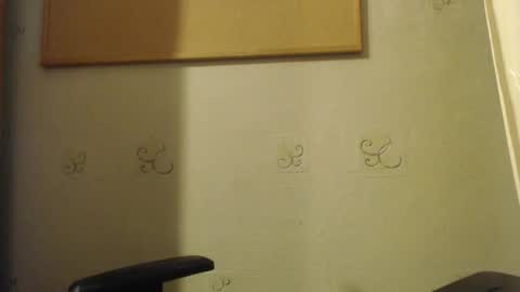 Karol  online show from December 2025 02:11:01 PM