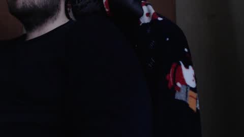 Karol  online show from January 2026 08:08:02 AM