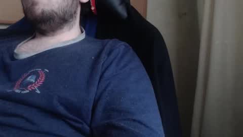 Karol  online show from February 2026 07:29:02 AM