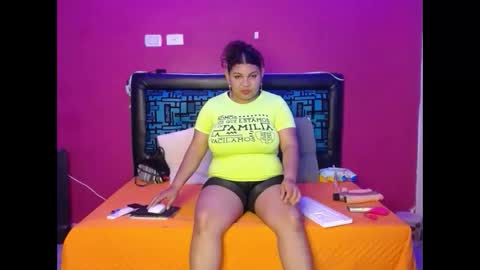 karol online show from October 2025 11:38:02 PM