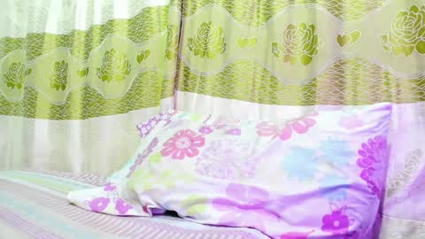 Karolinstagram.karoli sanz online show from January 2025 04:37:02 AM