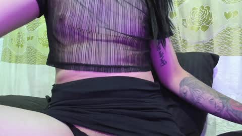 Karolinstagram.karoli sanz online show from February 2025 02:19:01 AM