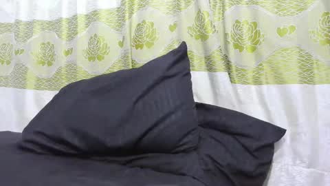 Karolinstagram.karoli sanz online show from February 2025 01:33:01 AM