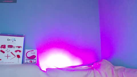 Kira online show from December 2024 06:22:02 AM