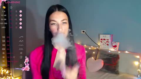 Kira online show from March 2026 02:51:04 AM