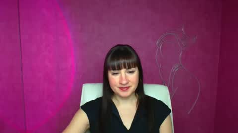 Caroline online show from December 2024 06:49:02 AM