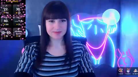 Caroline online show from March 2025 06:30:01 AM