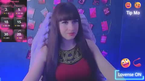 Caroline online show from February 2026 12:26:01 PM