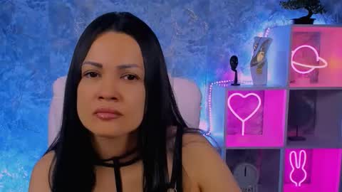 Karolina online show from March 2026 11:59:02 AM