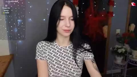 Karolina online show from January 2026 06:39:01 AM