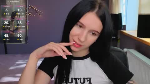 Snapshot of karolinablack chatting on May 2026 06:22:02 AM Karolina online show from May 2026 06:22:02 AM