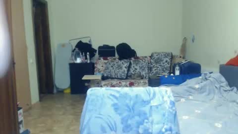 Mila online show from December 2024 01:45:02 PM