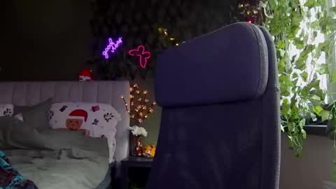 karoline121 online show from January 2026 09:45:02 AM