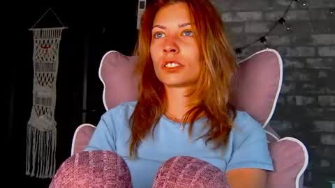 karoline121 online show from July 2026 02:39:01 AM