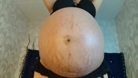 Isa online show from April 2026 11:30:02 PM