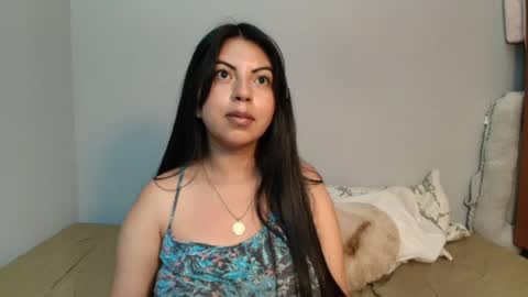 Isa online show from August 2026 06:23:02 AM