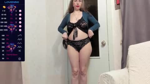 Snapshot of karolinecher chatting on February 2025 06:08:02 PM Karoline online show from February 2025 06:08:02 PM