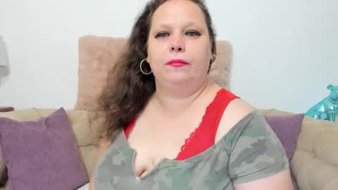 Snapshot of karolinejoyy chatting on September 2025 07:02:02 PM KarolineJoyy online show from September 2025 07:02:02 PM