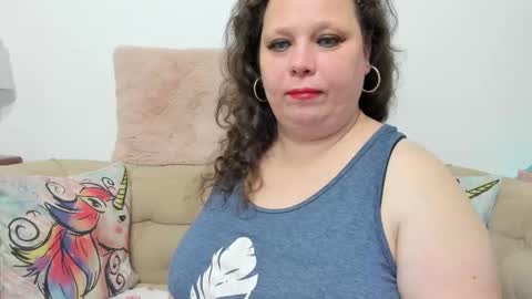 KarolineJoyy online show from November 2025 08:54:02 PM