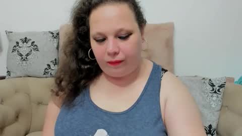 KarolineJoyy online show from March 2026 07:53:02 PM