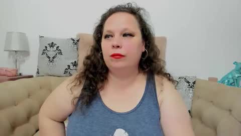 KarolineJoyy online show from March 2026 07:31:01 PM