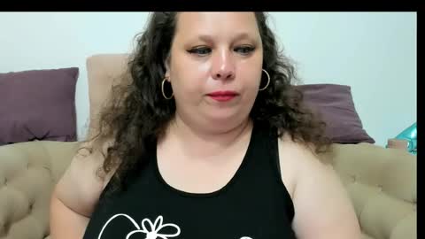 KarolineJoyy online show from July 2026 07:05:02 PM