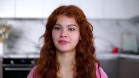 lina online show from November 2025 11:32:02 AM