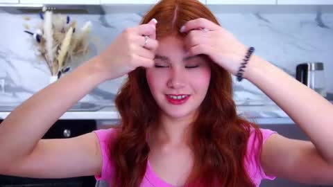 lina online show from January 2026 11:04:02 AM