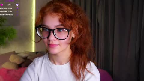 Snapshot of karolinerush chatting on May 2026 01:49:02 PM lina online show from May 2026 01:49:02 PM
