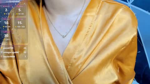 Karol online show from January 2025 05:45:02 PM