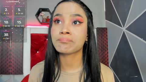 Karol online show from January 2025 11:53:02 AM