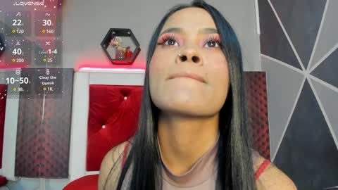 Karol online show from January 2025 11:38:02 AM