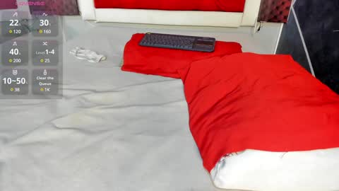 Karol online show from January 2025 02:50:02 PM