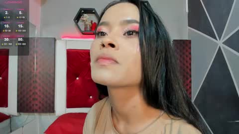 Karol online show from February 2025 11:21:02 AM