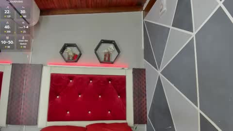 Karol online show from February 2025 11:36:02 AM