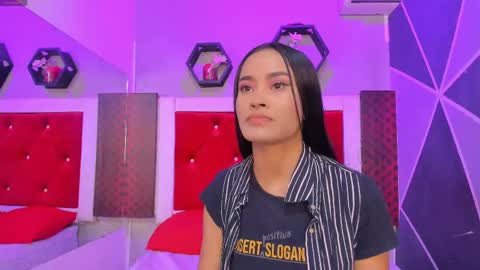 Karol online show from September 2025 11:48:01 AM