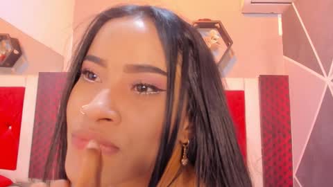 Karol online show from January 2026 11:58:01 AM