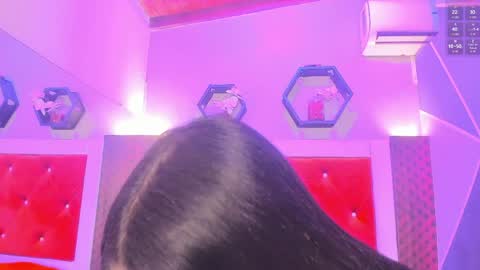 Snapshot of karoll014 chatting on May 2026 12:12:02 PM Karol online show from May 2026 12:12:02 PM