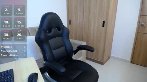 karol online show from April 2026 03:58:01 AM